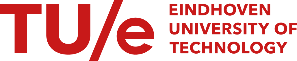 tue logo